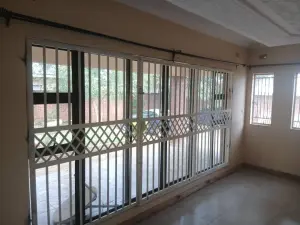 4 Bedroom House to Rent in Westgate