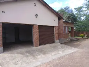4 Bedroom House to Rent in Westgate