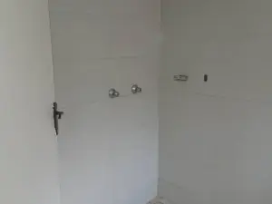 4 Bedroom House to Rent in Westgate