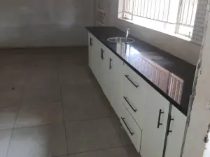4 Bedroom House to Rent in Westgate