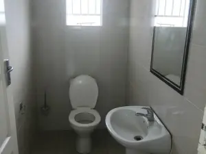 4 Bedroom House to Rent in Westgate