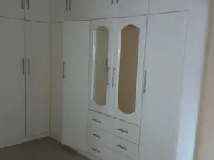 4 Bedroom House to Rent in Westgate