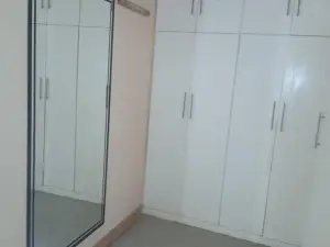 4 Bedroom House to Rent in Westgate