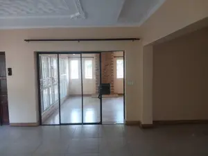4 Bedroom House to Rent in Westgate