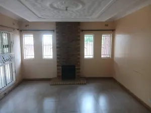 4 Bedroom House to Rent in Westgate
