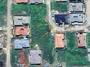 Residential Stand for Sale