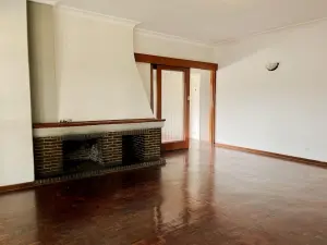 4 Bedroom House to Rent in Greystone Park