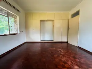 4 Bedroom House to Rent in Greystone Park