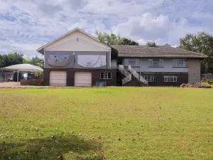 House to Rent