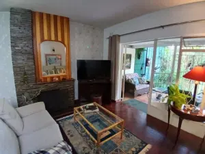 2 Bedroom Cottage/Garden Flat to Rent in Avondale