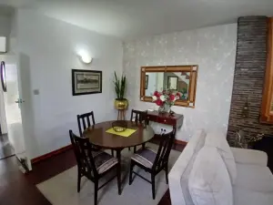 2 Bedroom Cottage/Garden Flat to Rent in Avondale