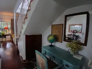2 Bedroom Cottage/Garden Flat to Rent in Avondale