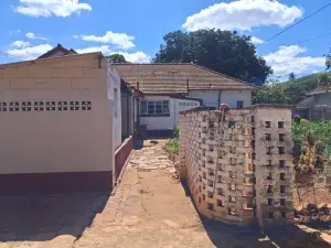 House to Rent