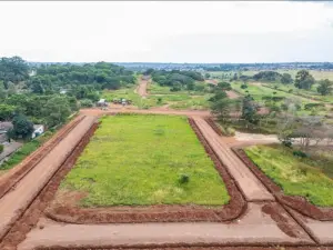 Residential Stand for Sale