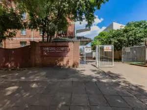 Flat/Apartment for Sale