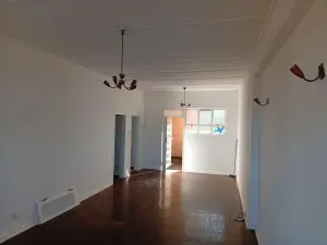 Flat/Apartment to Rent
