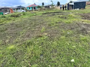 Residential Stand for Sale