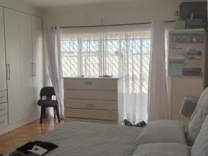 3 Bedroom House to Rent in Madokero Estates
