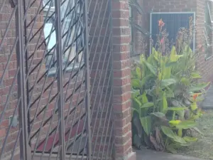 3 Bedroom House to Rent in Madokero Estates