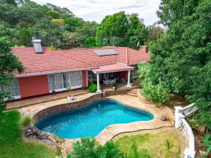 House to Rent