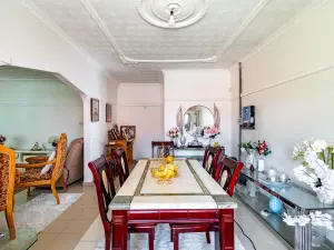 4 Bedroom House to Rent in Glen Lorne