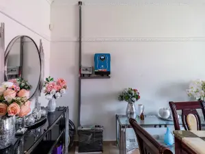 4 Bedroom House to Rent in Glen Lorne