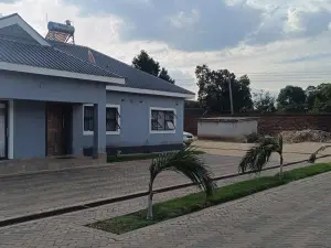 Townhouse/Cluster for Sale