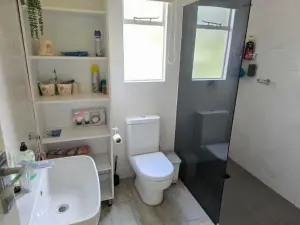 4 Bedroom House to Rent in Mount Pleasant