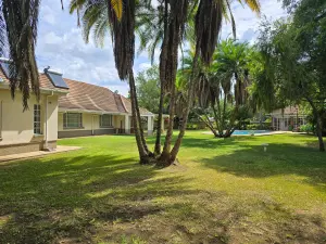 House to Rent