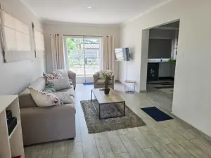 4 Bedroom House to Rent in Mount Pleasant