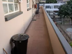 Flat/Apartment for Sale