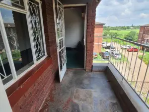 Flat/Apartment to Rent in Sentosa