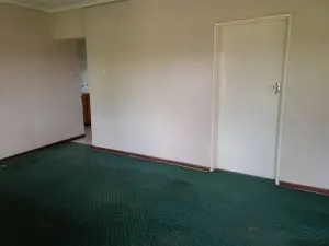 Flat/Apartment to Rent in Sentosa