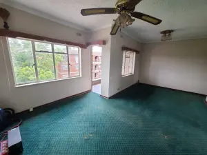 Flat/Apartment to Rent in Sentosa