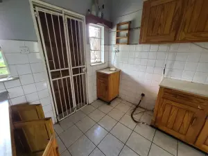 Flat/Apartment to Rent in Sentosa