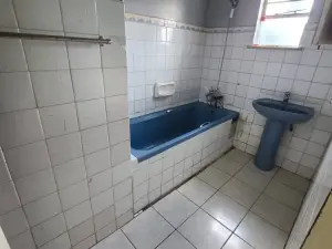 Flat/Apartment to Rent in Sentosa