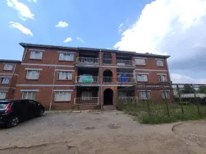 Flat/Apartment to Rent