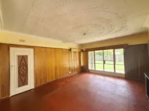 3 Bedroom House to Rent in Avonlea