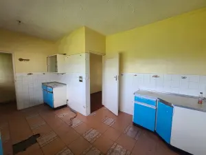 3 Bedroom House to Rent in Avonlea