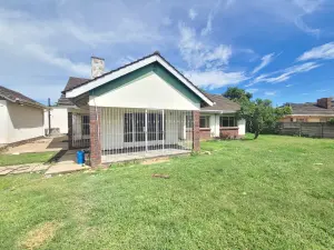 3 Bedroom House to Rent in Avonlea