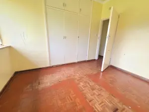 3 Bedroom House to Rent in Avonlea