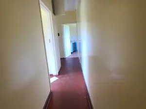 3 Bedroom House to Rent in Avonlea