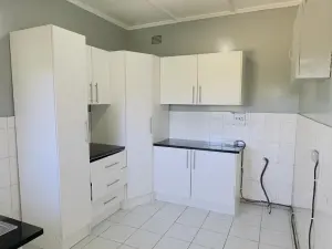 Flat/Apartment to Rent in Avondale