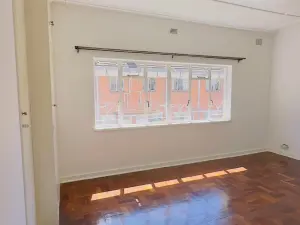 Flat/Apartment to Rent in Avondale