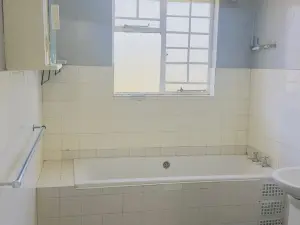 Flat/Apartment to Rent in Avondale