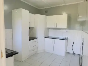 Flat/Apartment to Rent in Avondale