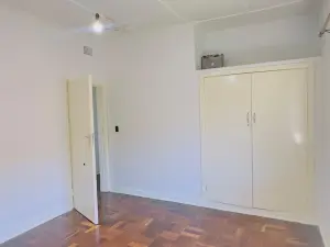 Flat/Apartment to Rent in Avondale
