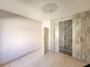 4 Bedroom House to Rent in Madokero Estates