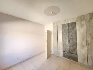 4 Bedroom House to Rent in Madokero Estates