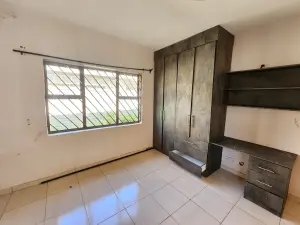 4 Bedroom House to Rent in Madokero Estates